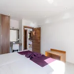شقة Amethyst Napa Annex *