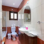 شقة Amethyst Napa Annex *