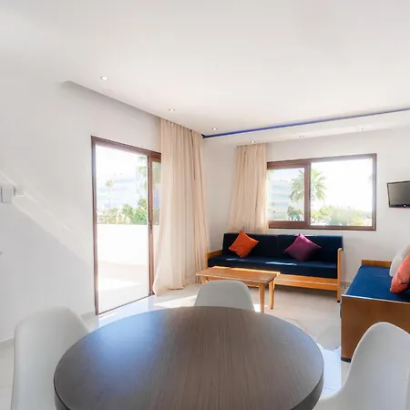 Amethyst Napa Annex 公寓 *